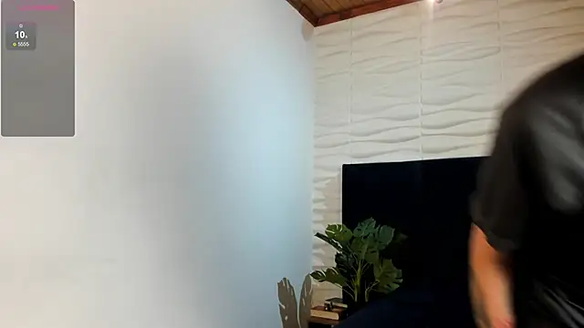 DrakeNeumann online show from 4, 10, 2025