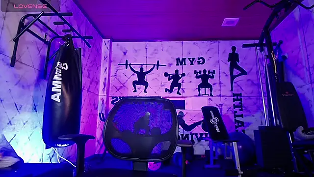 Snapshot of DrakeNeumann chatting on 13, 2, 2026 DrakeNeumann online show from 13, 2, 2026