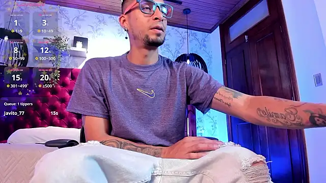 Snapshot of DrakeNeumann chatting on 11, 2, 2026 DrakeNeumann online show from 11, 2, 2026