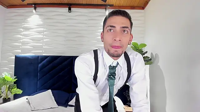 DrakeNeumann online show from 22, 3, 2025