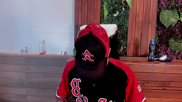 DrakeNeumann online show from 23, 3, 2025