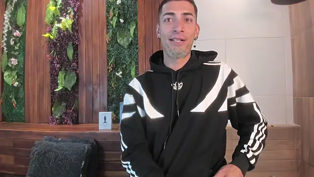 DrakeNeumann online show from 26, 9, 2025