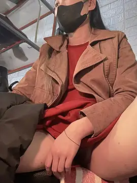 Tina 995 online show from 27, 12, 2024