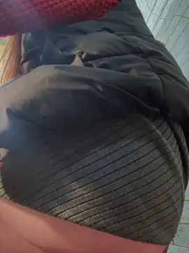 Tina 995 online show from 20, 12, 2024