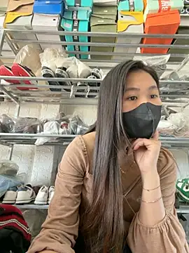 Tina 995 online show from 22, 11, 2025