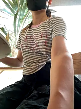 Tina 995 online show from 21, 9, 2025