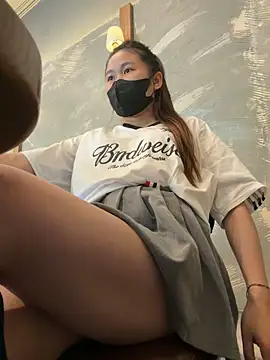 Tina 995 online show from 27, 10, 2025