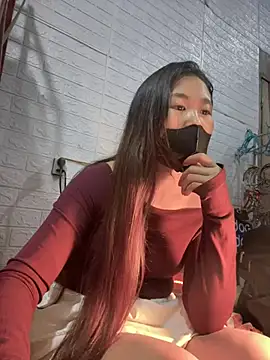 Tina 995 online show from 26, 12, 2024