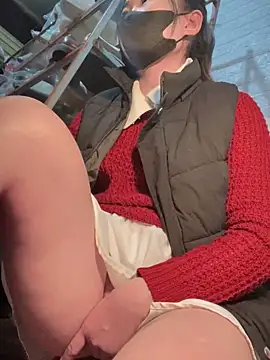 Tina 995 online show from 19, 12, 2024