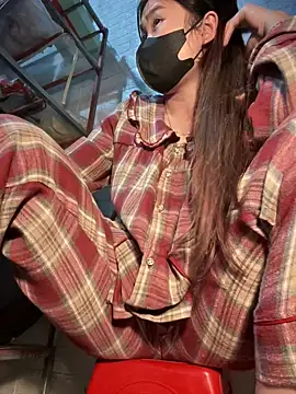 Tina 995 online show from 11, 3, 2025