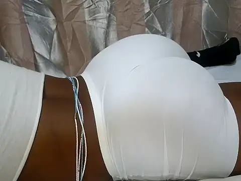 faista jude online show from 25, 2, 2025