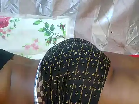 faista jude online show from 18, 3, 2025