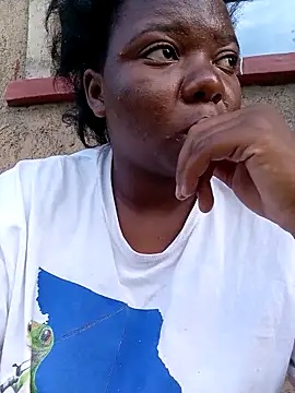 faista jude online show from 21, 9, 2025