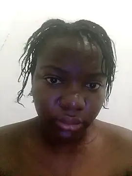 faista jude online show from 29, 9, 2025