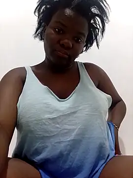 faista jude online show from 16, 9, 2025