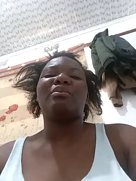 faista jude online show from 23, 9, 2025