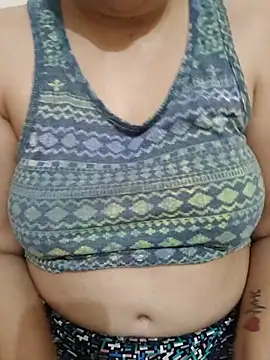 preetipuneet03 online show from 6, 6, 2026