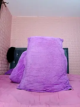 sexybree  online show from 12, 5, 2026