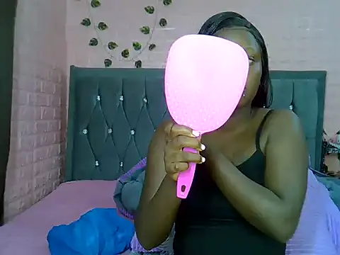 Snapshot of sexybree_ chatting on 3, 10, 2025 sexybree online show from 3, 10, 2025