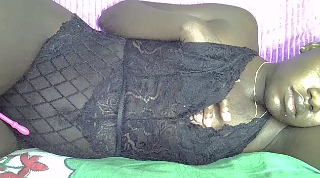 Snapshot of sexybree_ chatting on 21, 2, 2025 sexybree online show from 21, 2, 2025