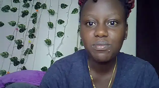 Snapshot of sexybree_ chatting on 21, 2, 2025 sexybree online show from 21, 2, 2025