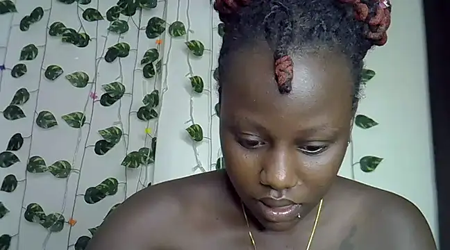 Snapshot of sexybree_ chatting on 20, 2, 2025 sexybree online show from 20, 2, 2025