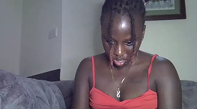 Snapshot of sexybree_ chatting on 5, 3, 2025 sexybree online show from 5, 3, 2025