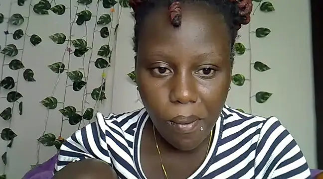 Snapshot of sexybree_ chatting on 21, 2, 2025 sexybree online show from 21, 2, 2025