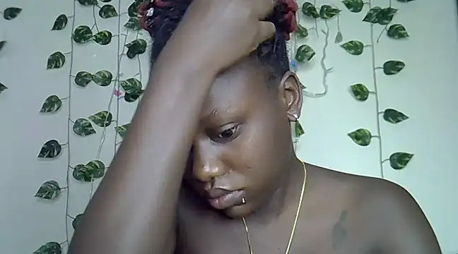 Snapshot of sexybree_ chatting on 22, 2, 2025 sexybree online show from 22, 2, 2025