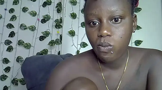 Snapshot of sexybree_ chatting on 19, 2, 2025 sexybree online show from 19, 2, 2025