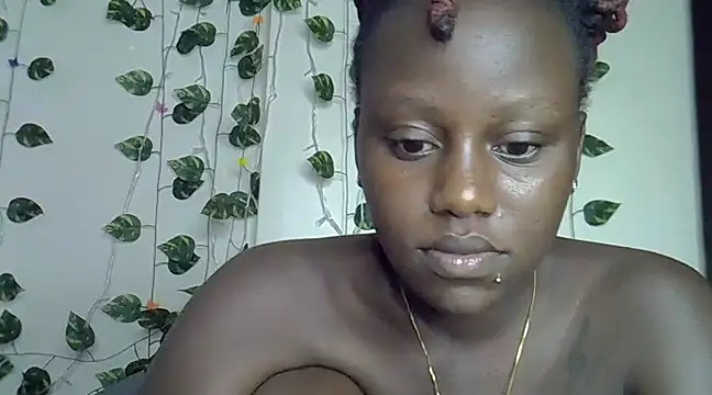 Snapshot of sexybree_ chatting on 20, 2, 2025 sexybree online show from 20, 2, 2025