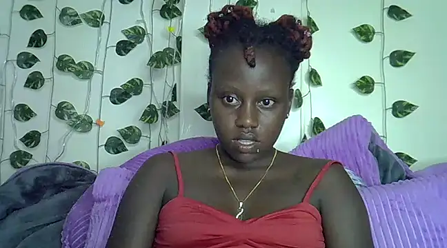 Snapshot of sexybree_ chatting on 20, 2, 2025 sexybree online show from 20, 2, 2025