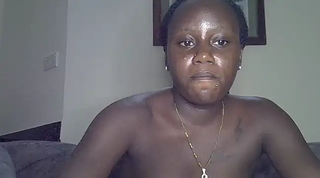 Snapshot of sexybree_ chatting on 22, 3, 2025 sexybree online show from 22, 3, 2025