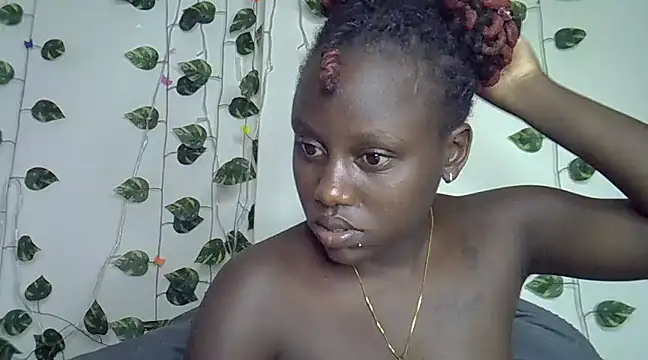 Snapshot of sexybree_ chatting on 20, 2, 2025 sexybree online show from 20, 2, 2025