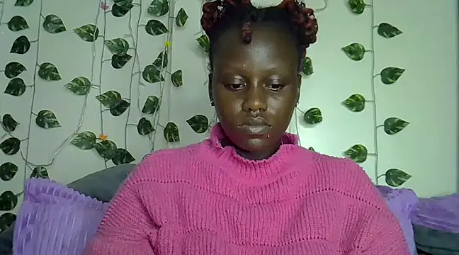 Snapshot of sexybree_ chatting on 14, 2, 2025 sexybree online show from 14, 2, 2025