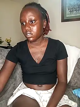 Snapshot of sexybree_ chatting on 9, 3, 2025 sexybree online show from 9, 3, 2025