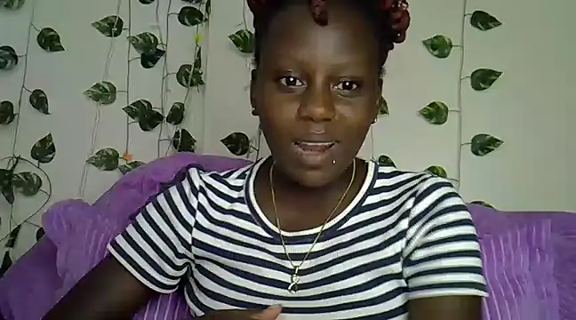 Snapshot of sexybree_ chatting on 21, 2, 2025 sexybree online show from 21, 2, 2025