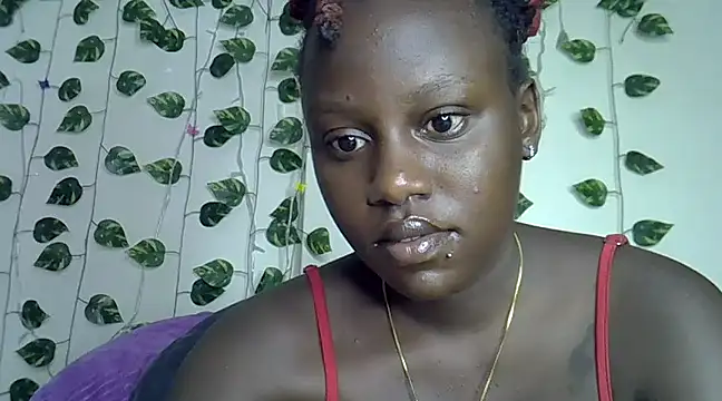 Snapshot of sexybree_ chatting on 17, 2, 2025 sexybree online show from 17, 2, 2025