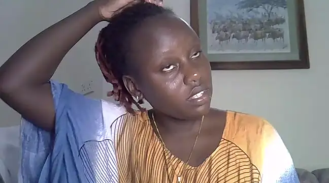 Snapshot of sexybree_ chatting on 14, 3, 2025 sexybree online show from 14, 3, 2025