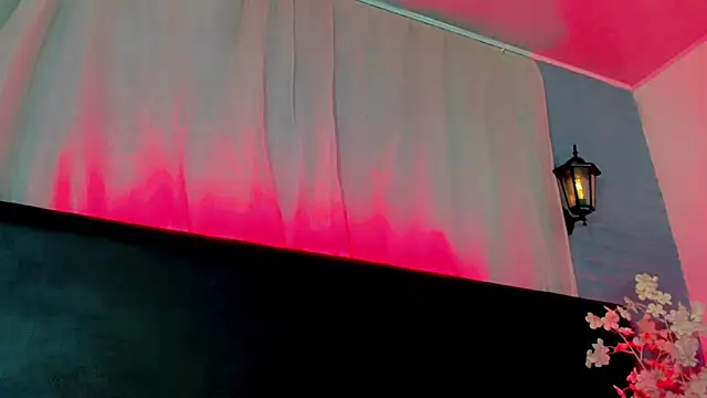 Nikita Gers online show from 17, 12, 2024