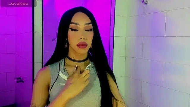 Nikita Gers online show from 24, 9, 2025