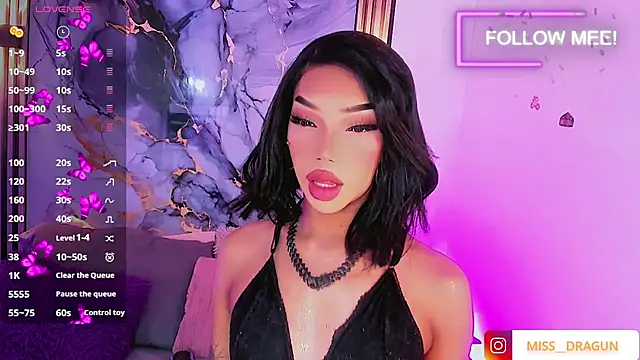 Nikita Gers online show from 4, 5, 2026
