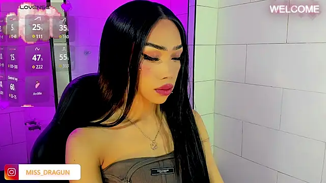 Nikita Gers online show from 5, 11, 2025