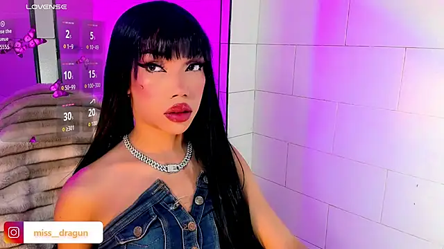 Nikita Gers online show from 19, 2, 2026