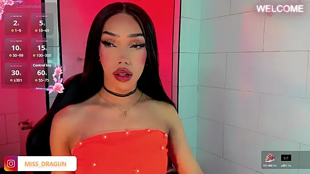 Nikita Gers online show from 12, 10, 2025