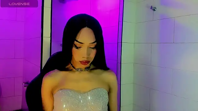 Nikita Gers online show from 27, 9, 2025