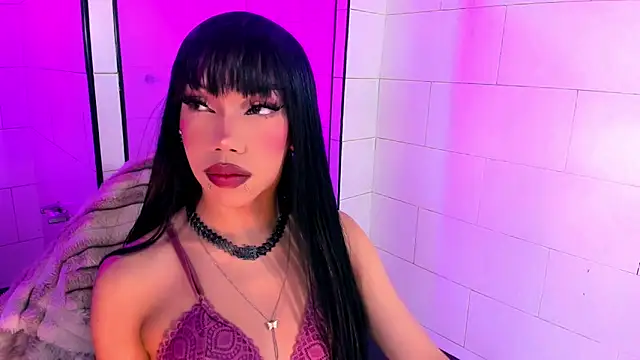 Nikita Gers online show from 26, 3, 2026