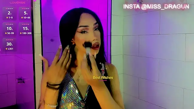 Nikita Gers online show from 23, 9, 2025