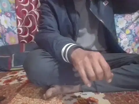 Bangingchick online show from 22, 12, 2025