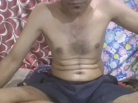 Bangingchick online show from 18, 10, 2025